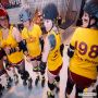 20140614_13-50-46_IMG_9675